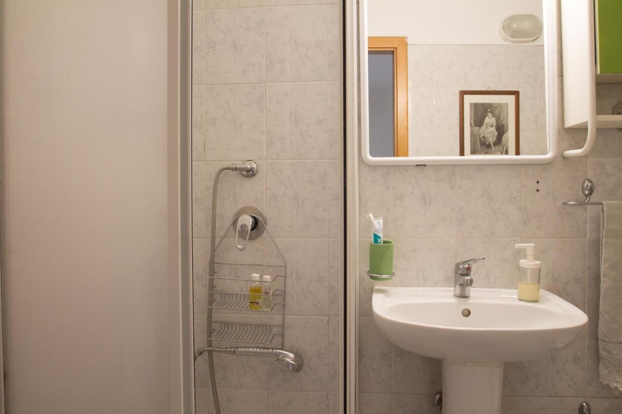Casa Verde Dafni รากูซา ภายนอก รูปภาพ