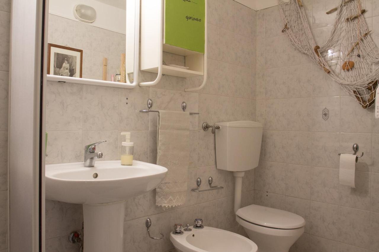 Casa Verde Dafni รากูซา ภายนอก รูปภาพ